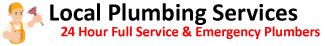 Corbin Plumbers